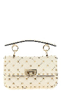 Valentino 'Rockstud Spike' small shoulder bag