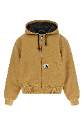 'OG Active (Winter)' jacket