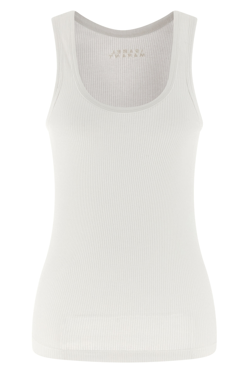 'Thea' tank top