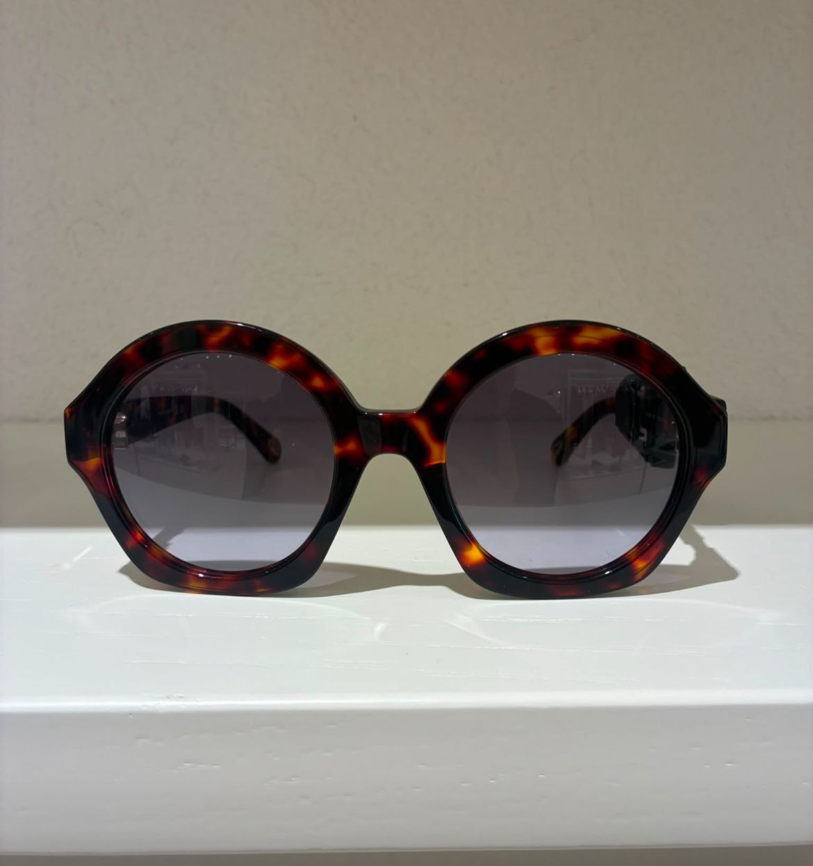 PR 17WS Sunglasses