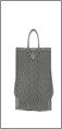 GUCCI BORSA For Men T POLYURETHANE 60% T COTTON 20% T POLYESTER 20%
