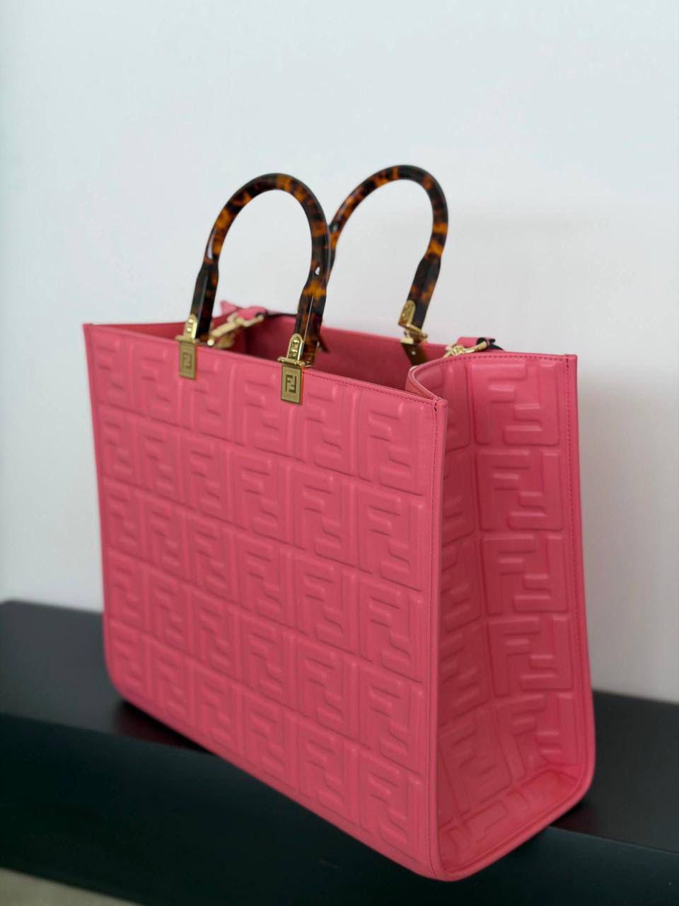 Sunshine Tote
