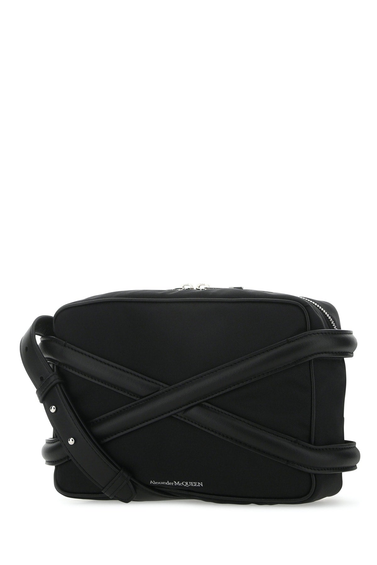 ALEXANDER MCQUEEN BORSA