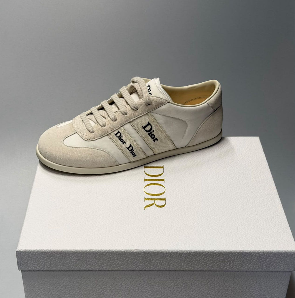 B01 Sneaker