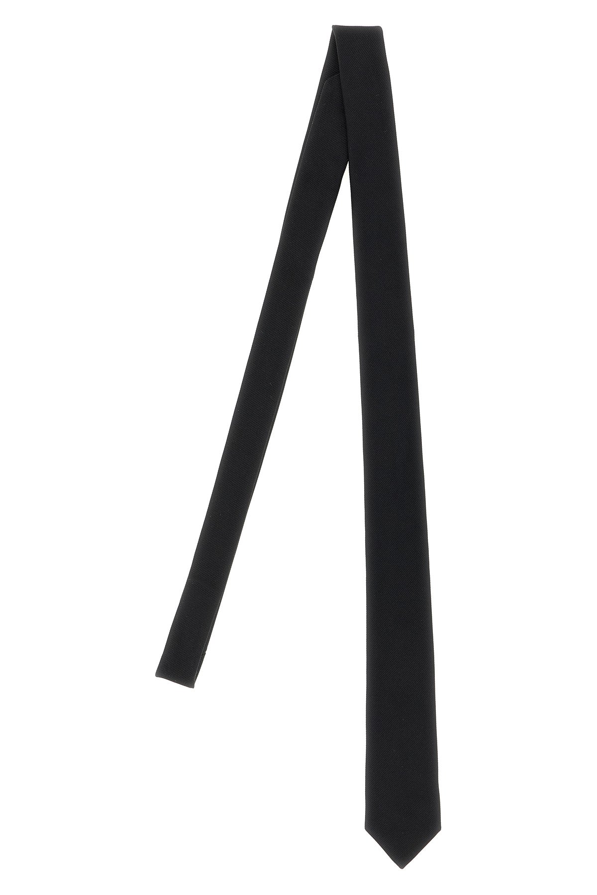 'Reps Bio 5’ tie