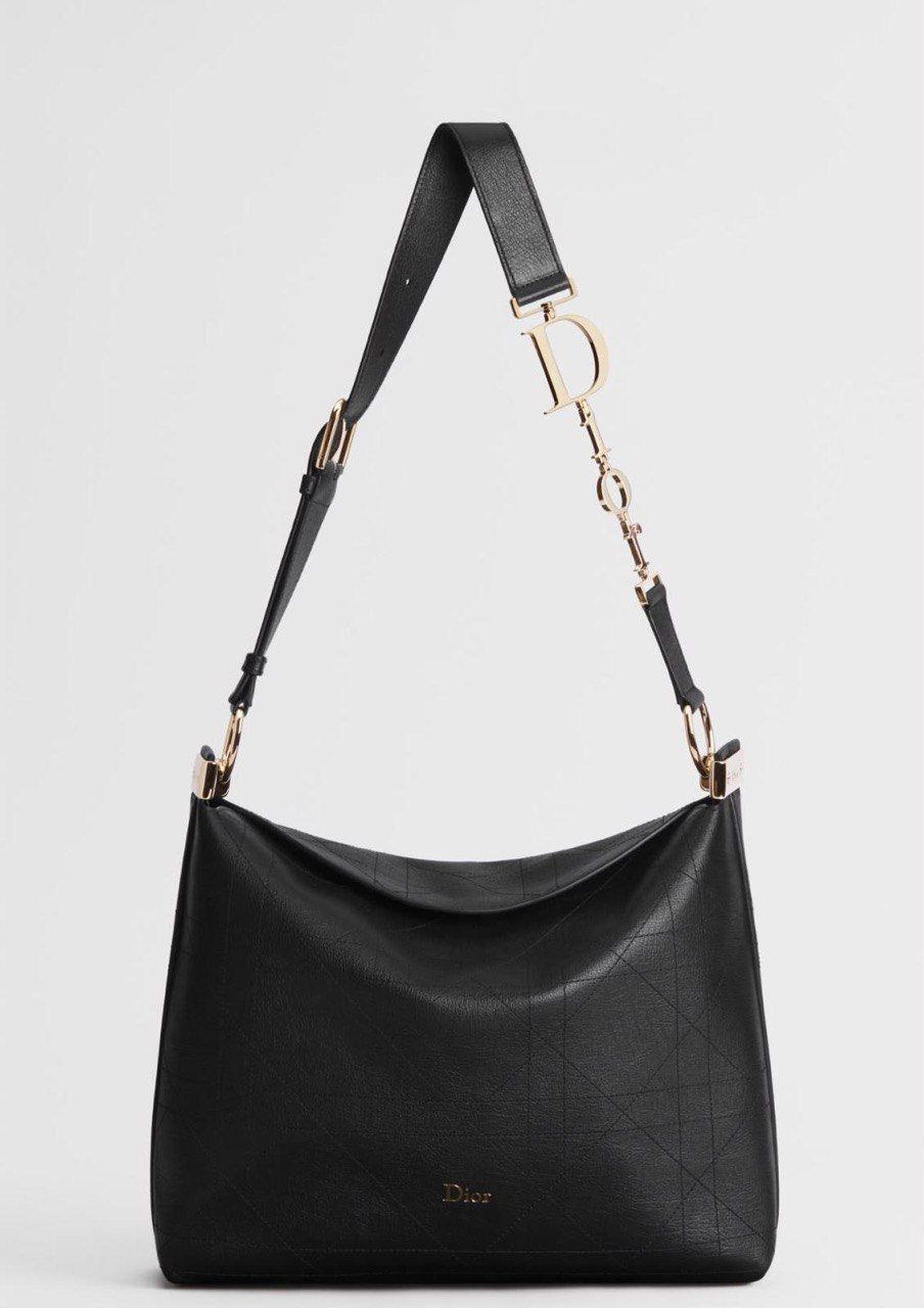 Groove Bag