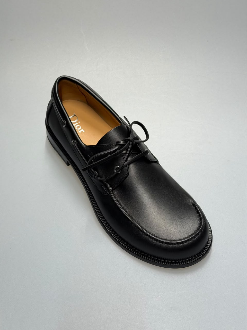 Granville Loafer