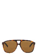 'SL 596 Dune' sunglasses