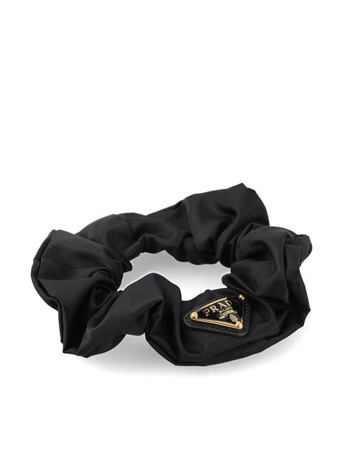 Elastico per cappelli realizzato in nylon