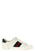 'Ace' sneakers