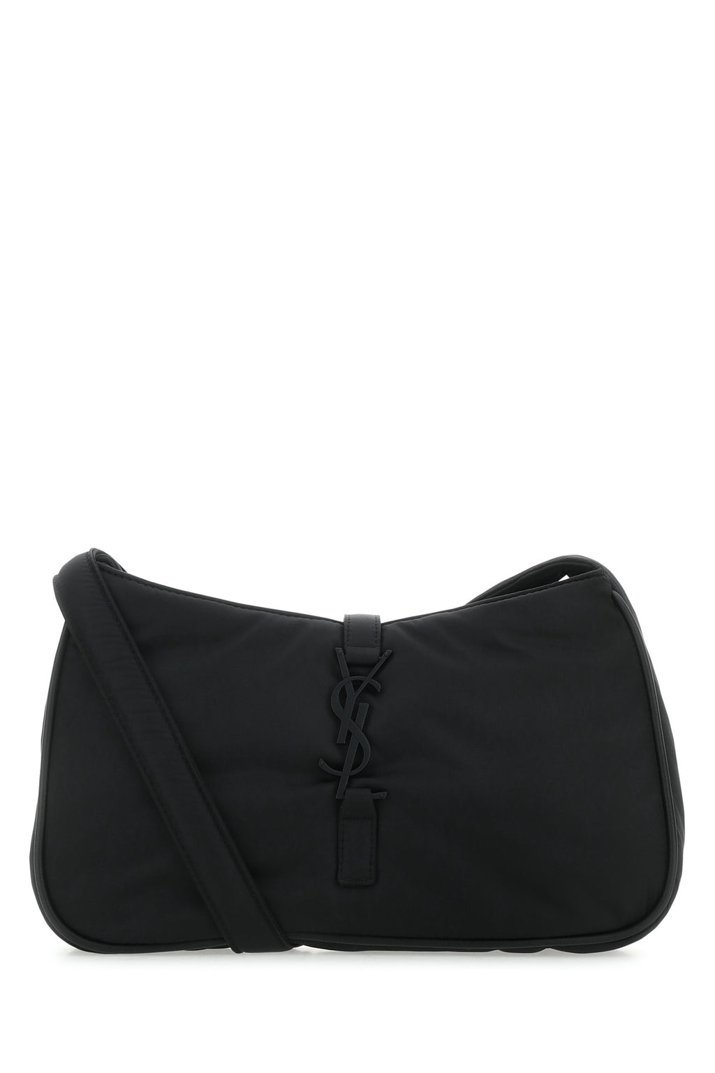 SAINT LAURENT BORSA For Men 100% FABRIC