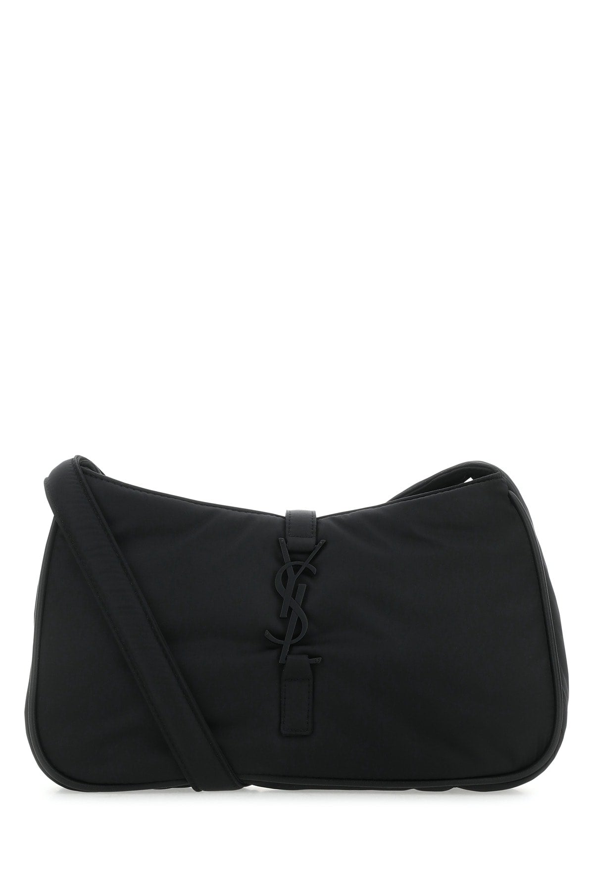 SAINT LAURENT BORSA For Men 100% FABRIC