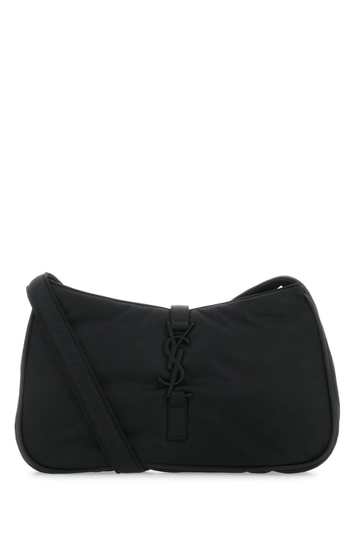 SAINT LAURENT BORSA For Men 100% FABRIC