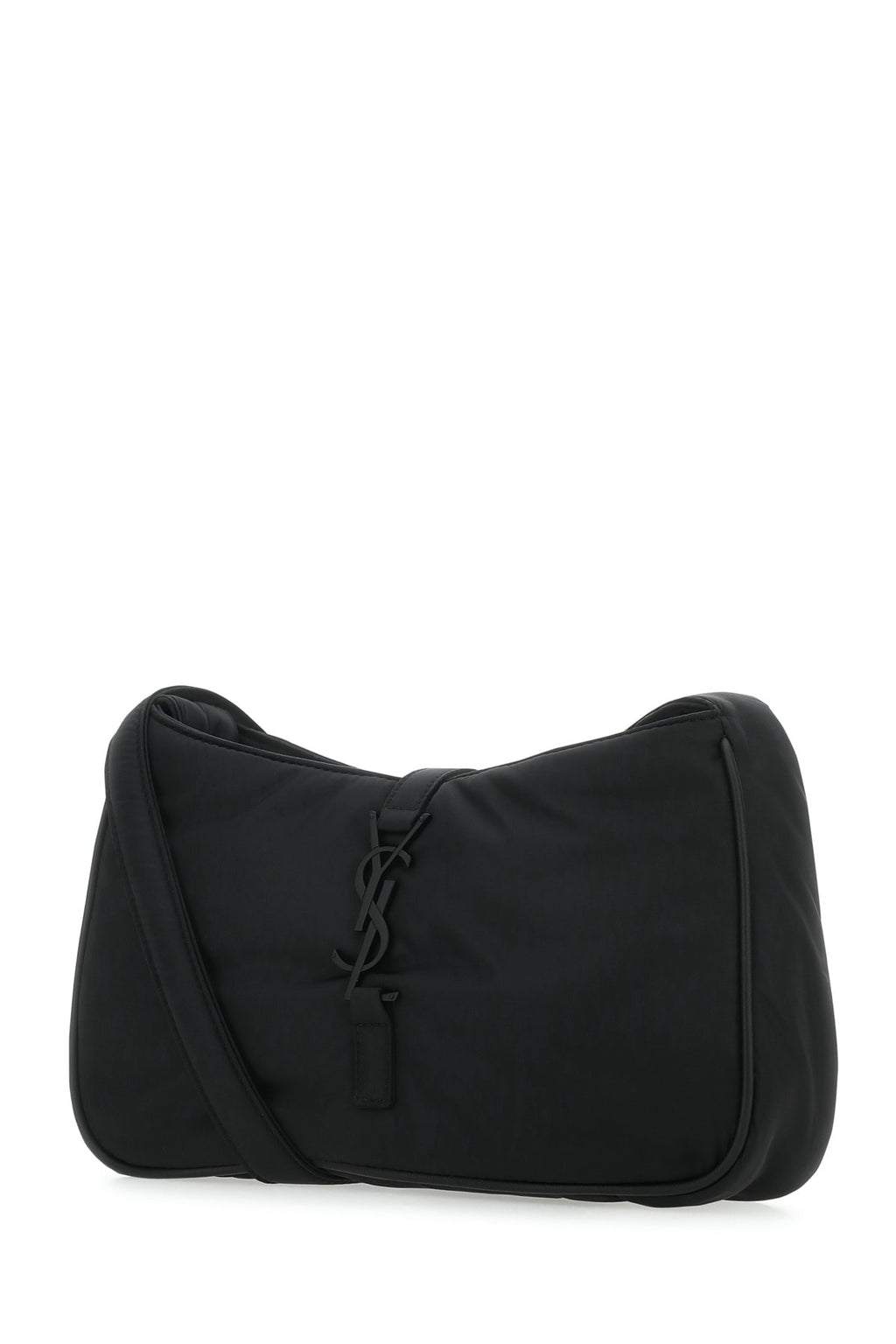 SAINT LAURENT BORSA For Men 100% FABRIC