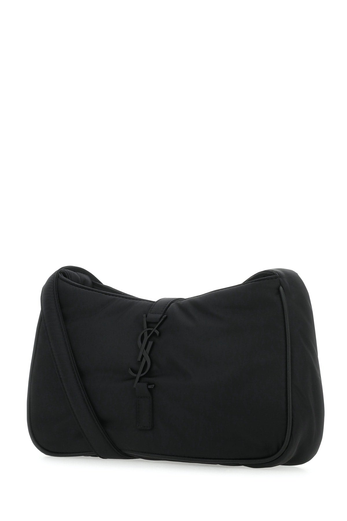 SAINT LAURENT BORSA For Men 100% FABRIC