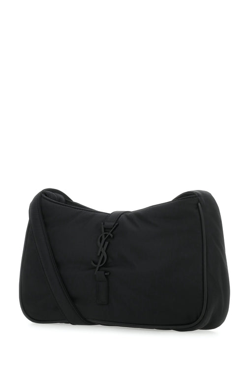 SAINT LAURENT BORSA For Men 100% FABRIC