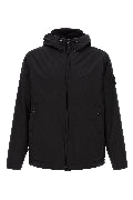 '4100108' jacket