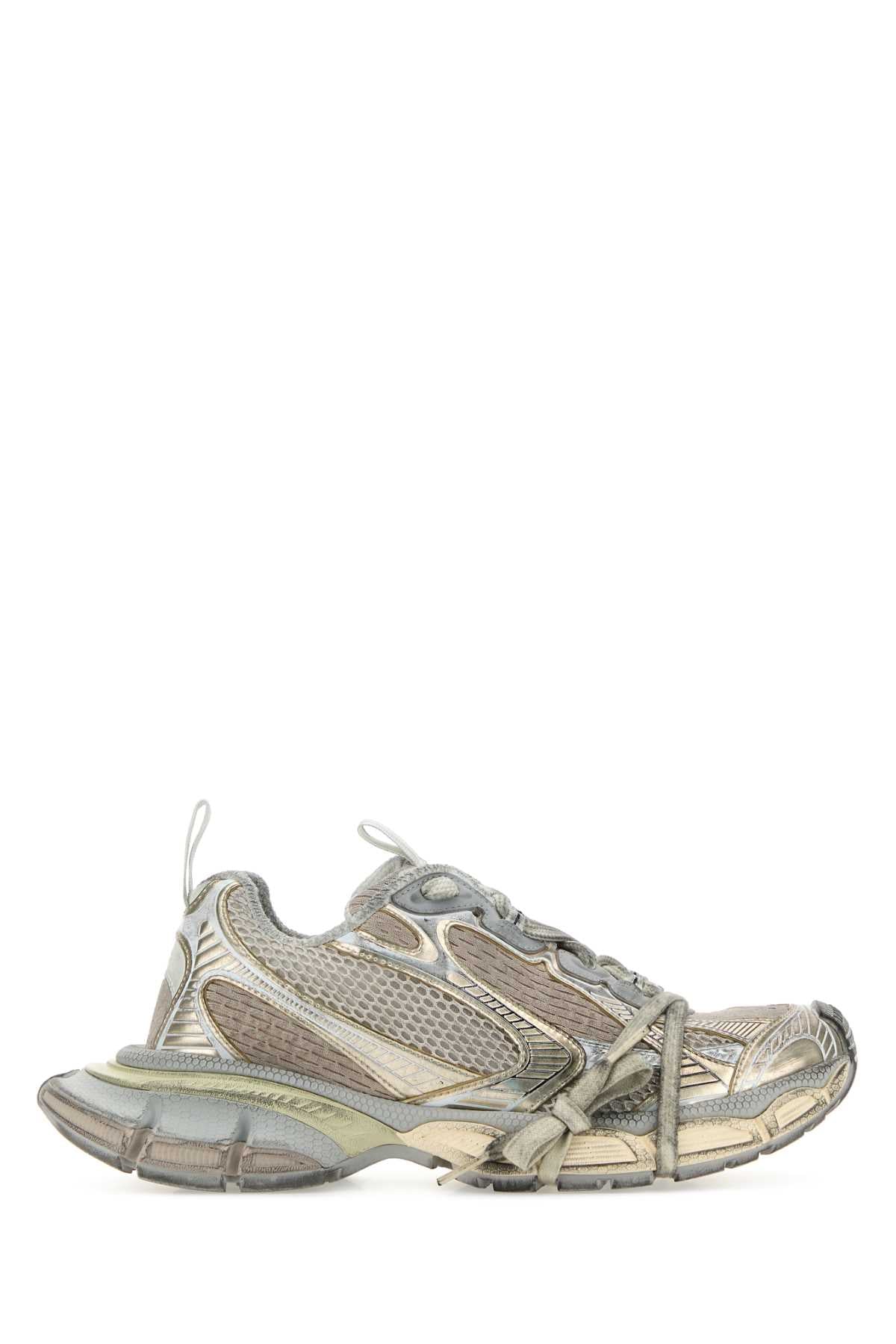 BALENCIAGA 3XL For Men T POLYURETHANE 55%