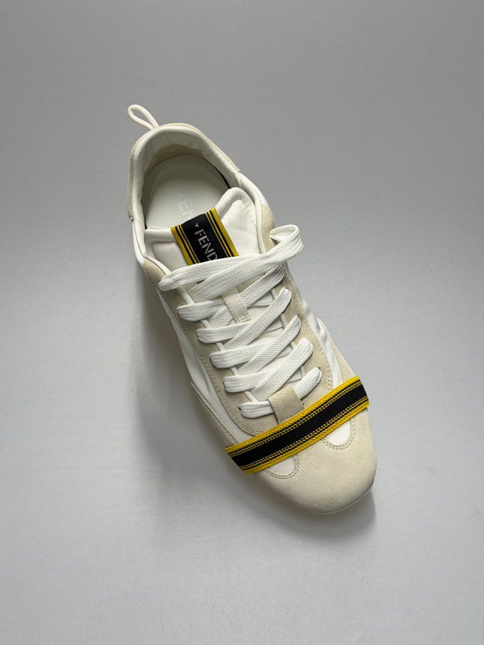 Force Sneakers