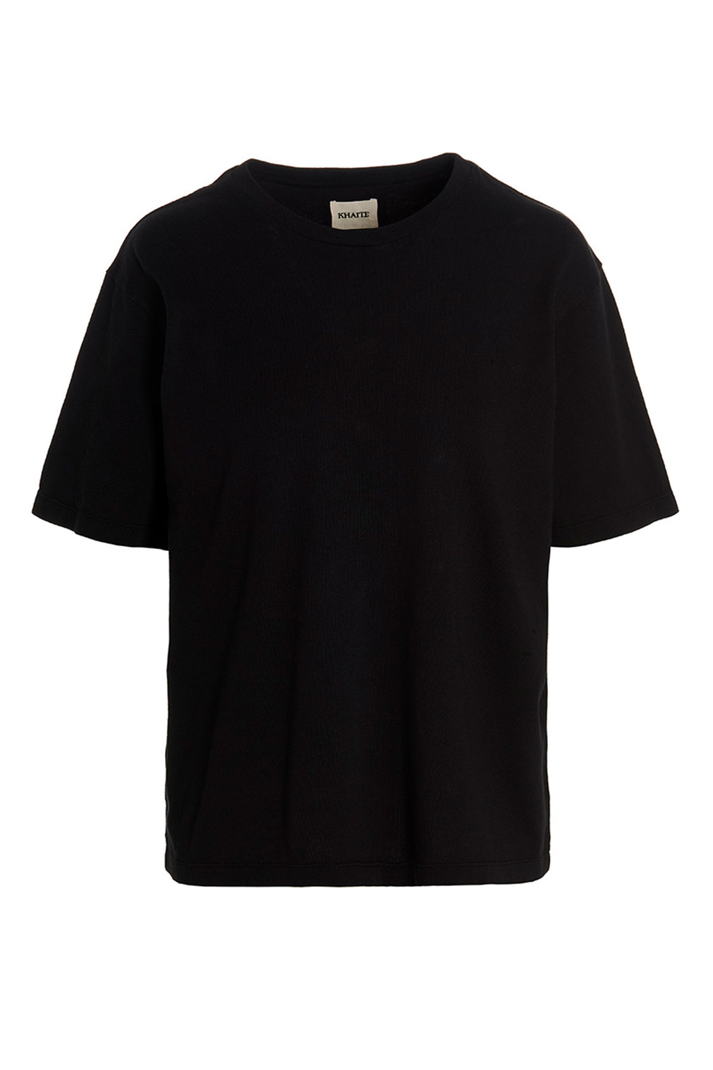 'Mae' t-shirt