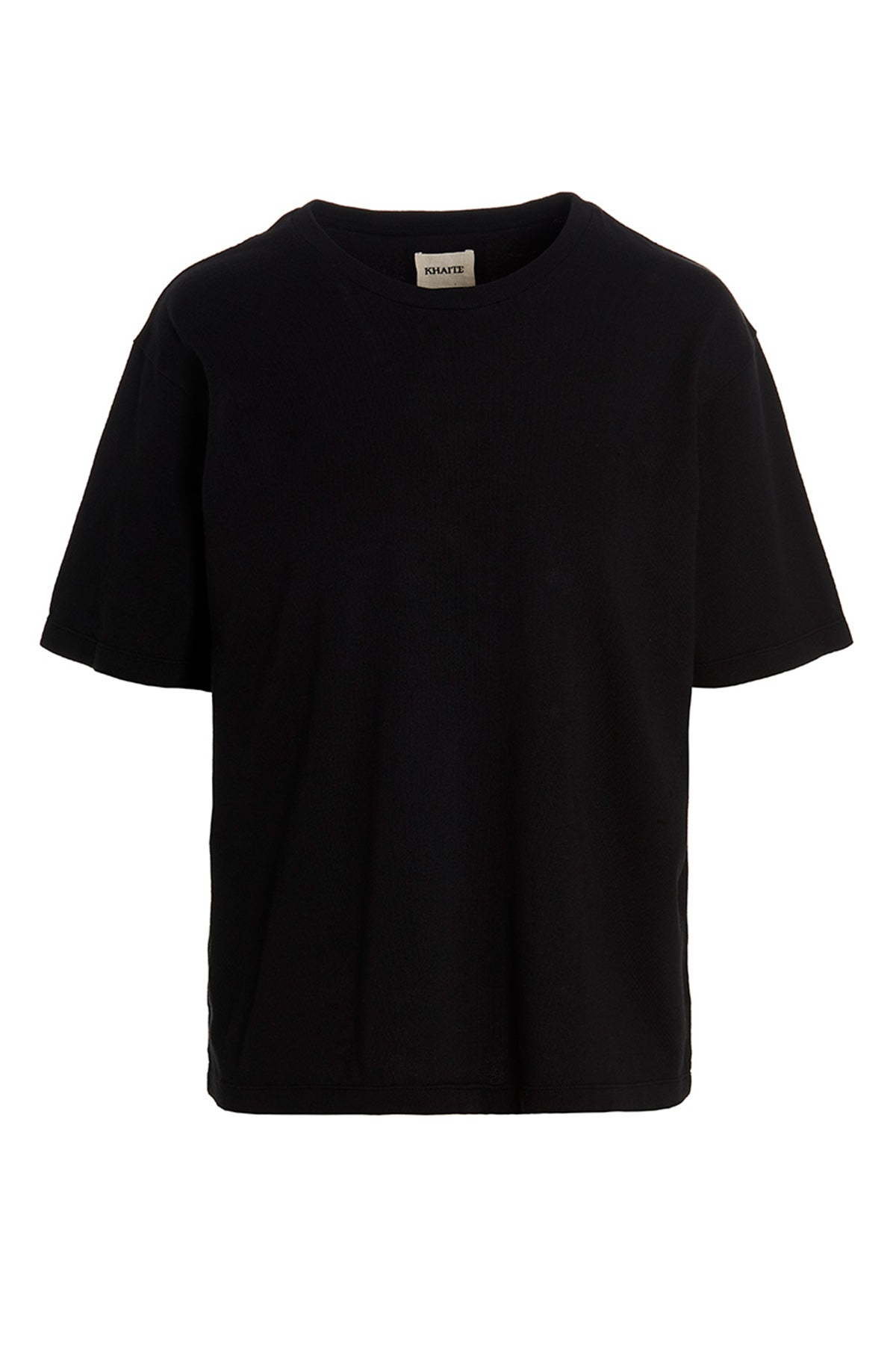 'Mae' t-shirt