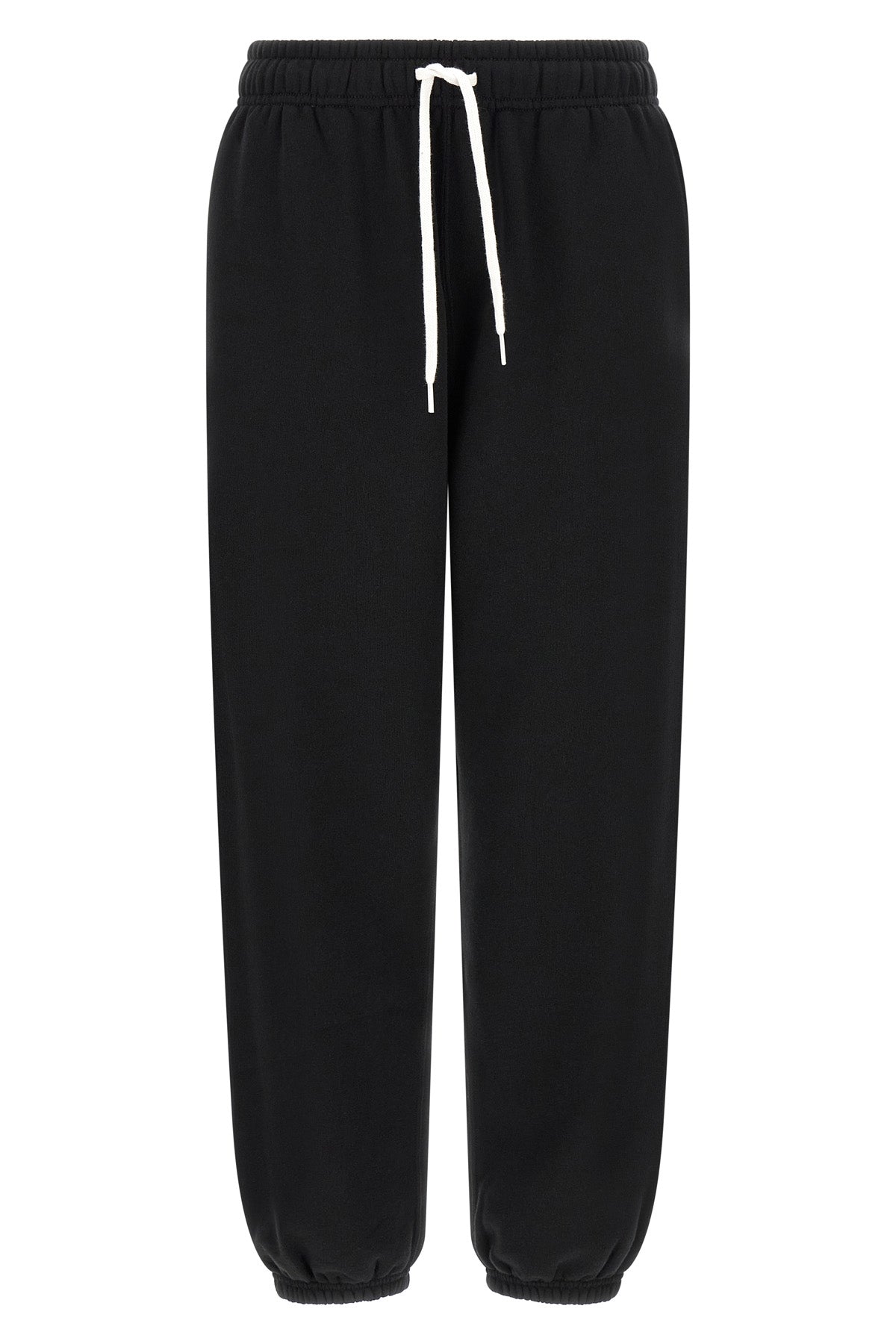 'Pony' joggers