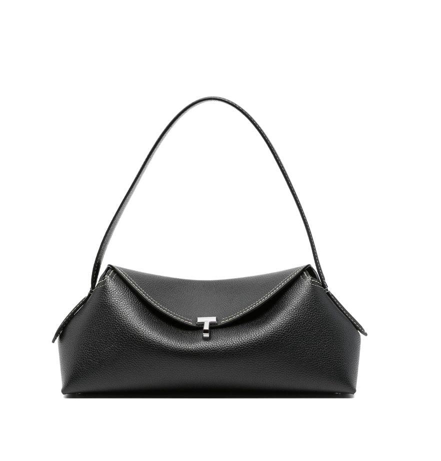T Timeless Shoulder Bag