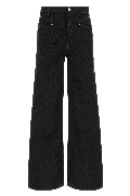 'Lemony-GZ' jeans