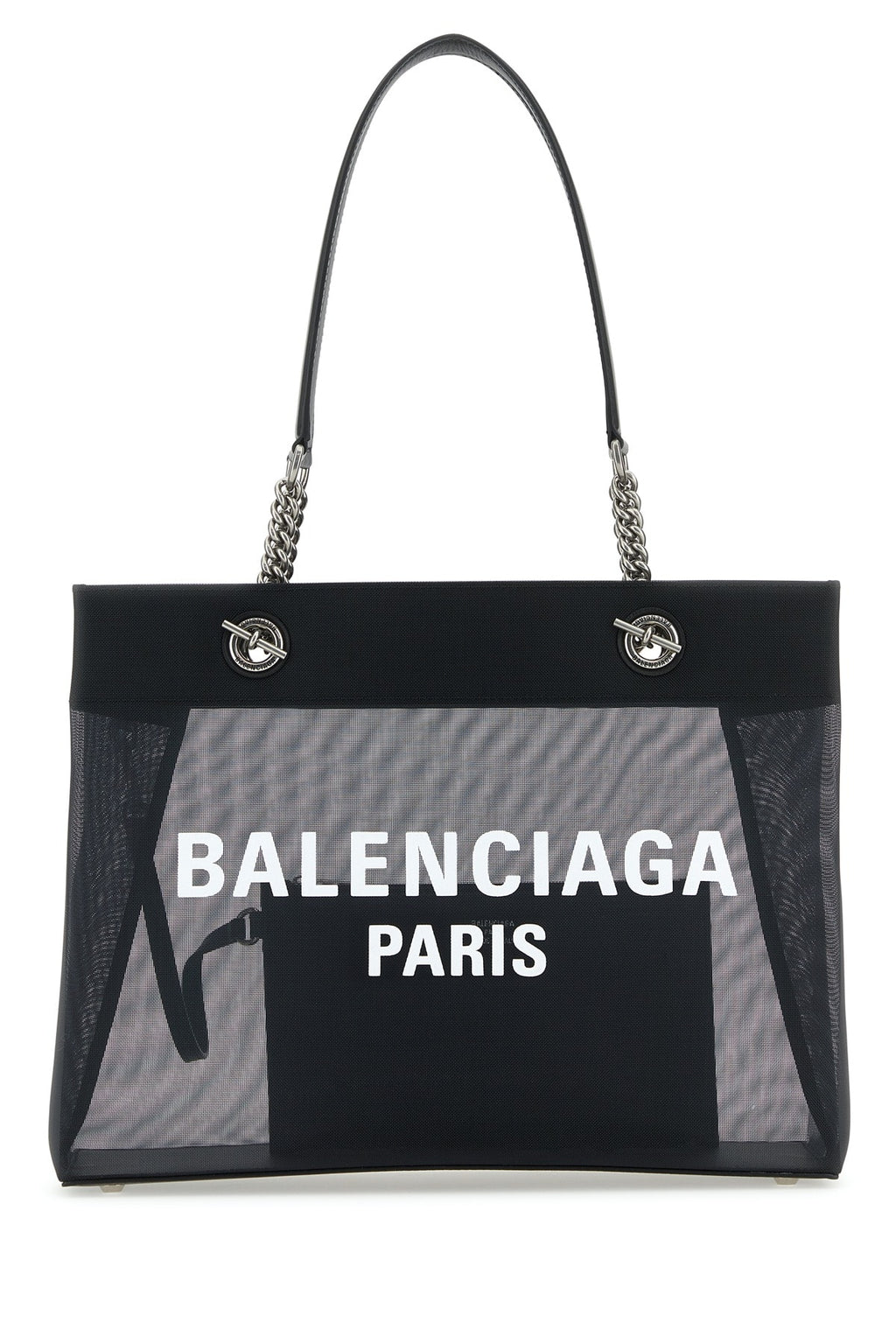 BALENCIAGA BORSA For Women 