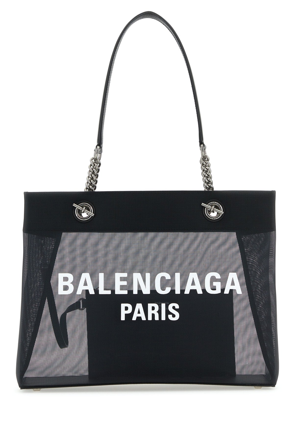BALENCIAGA BORSA For Women 
