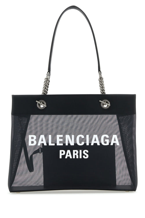 BALENCIAGA BORSA For Women 
