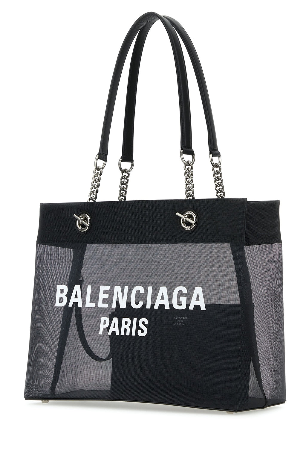BALENCIAGA BORSA For Women 