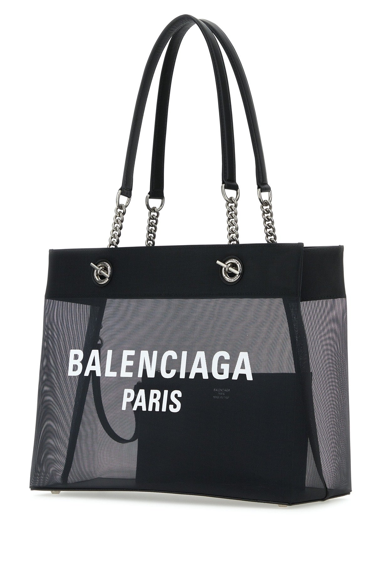 BALENCIAGA BORSA For Women 