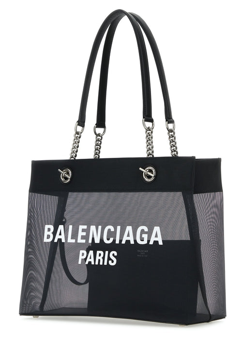 BALENCIAGA BORSA For Women 