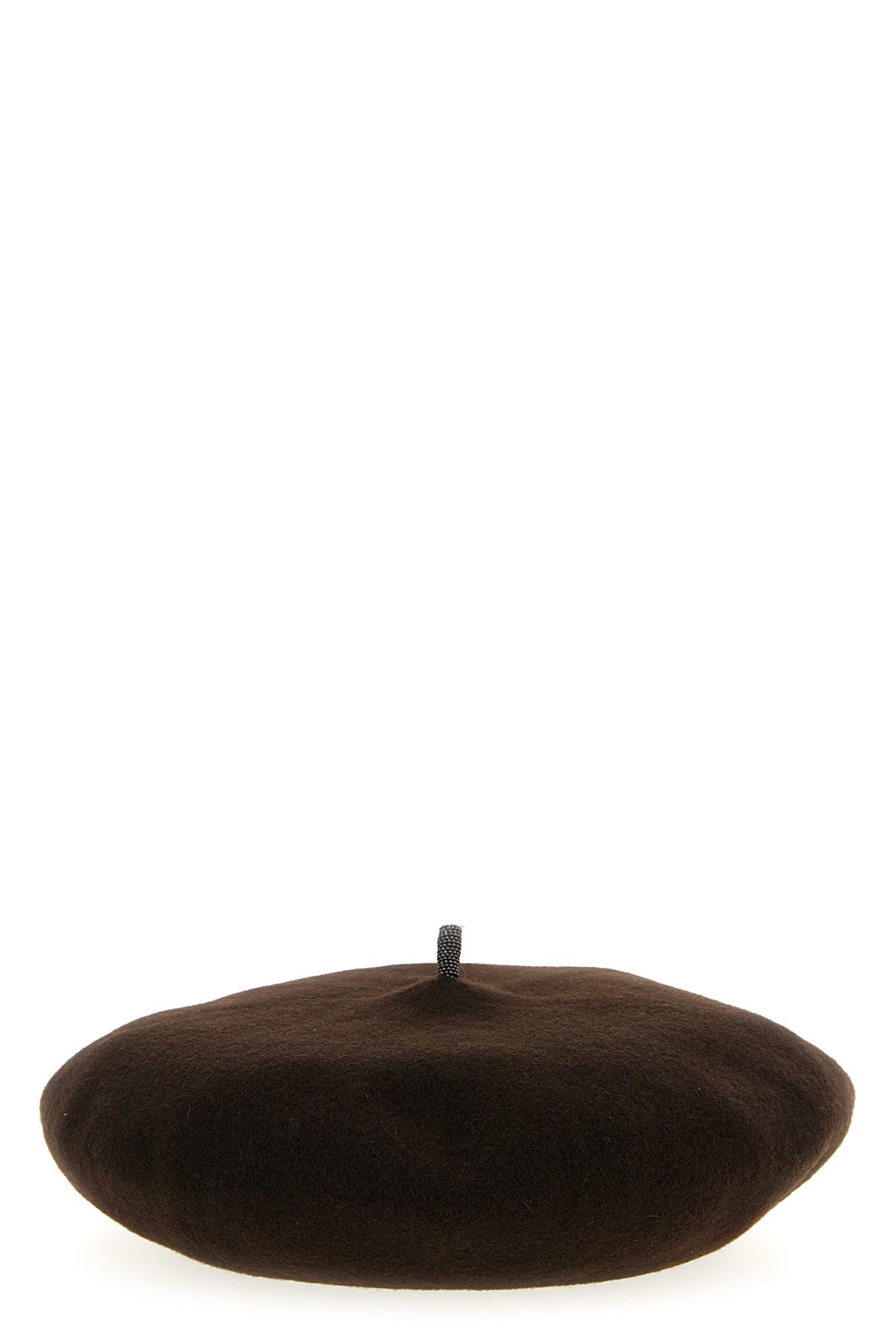 'Precious Detail' beanie