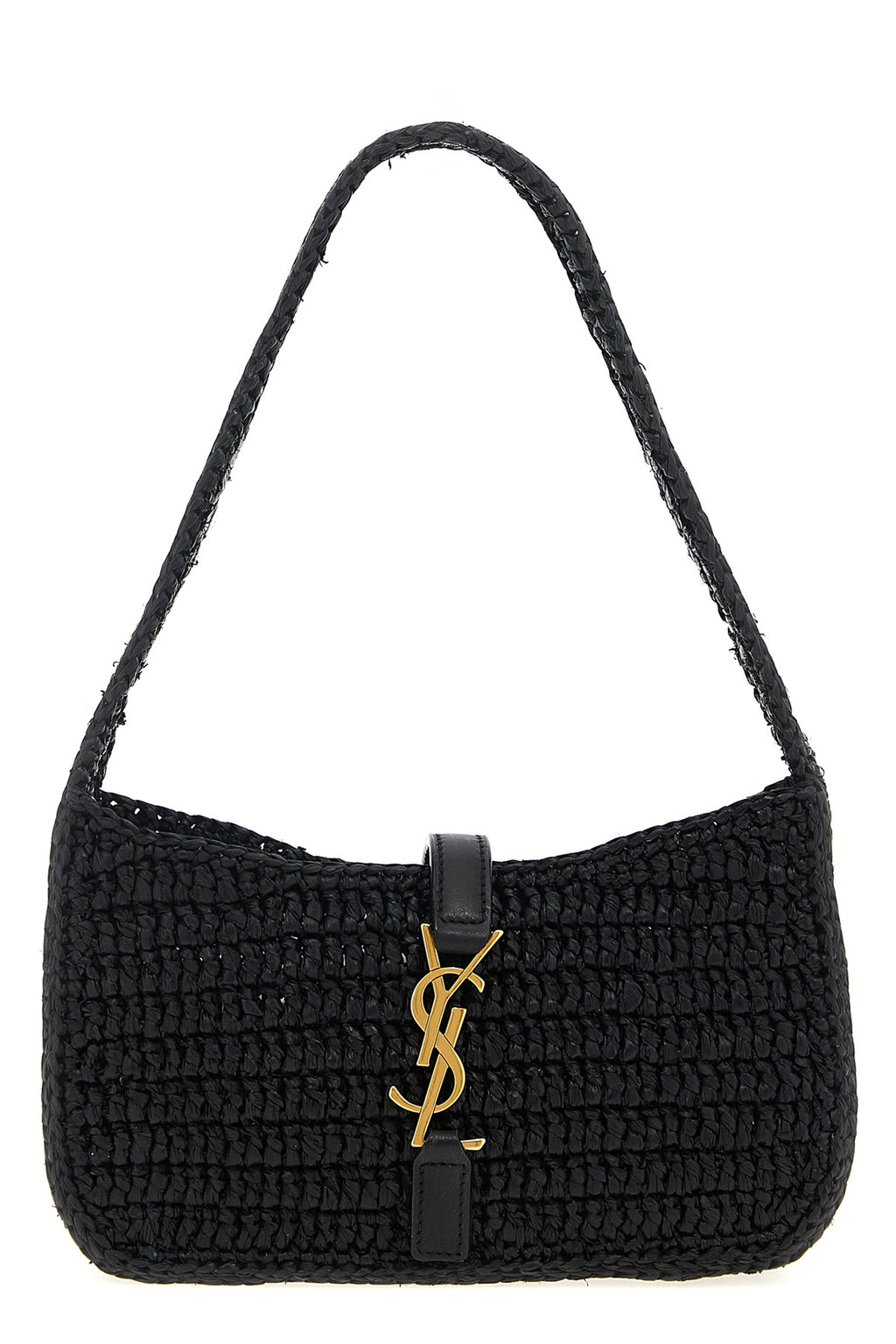 SAINT LAURENT 'Le 5 à 7' mini handbag For Women null