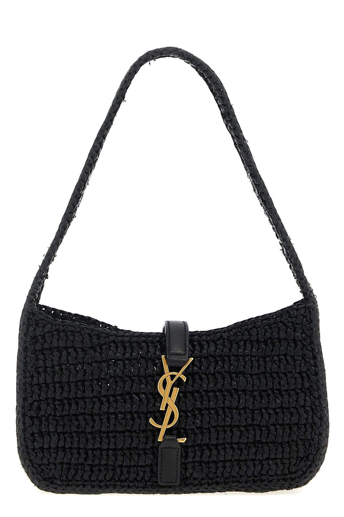 SAINT LAURENT 'Le 5 à 7' mini handbag For Women null