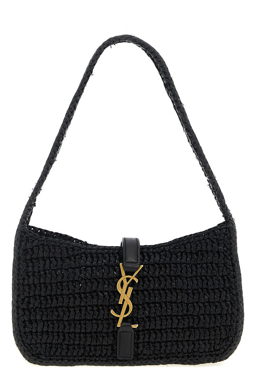 SAINT LAURENT 'Le 5 à 7' mini handbag For Women null