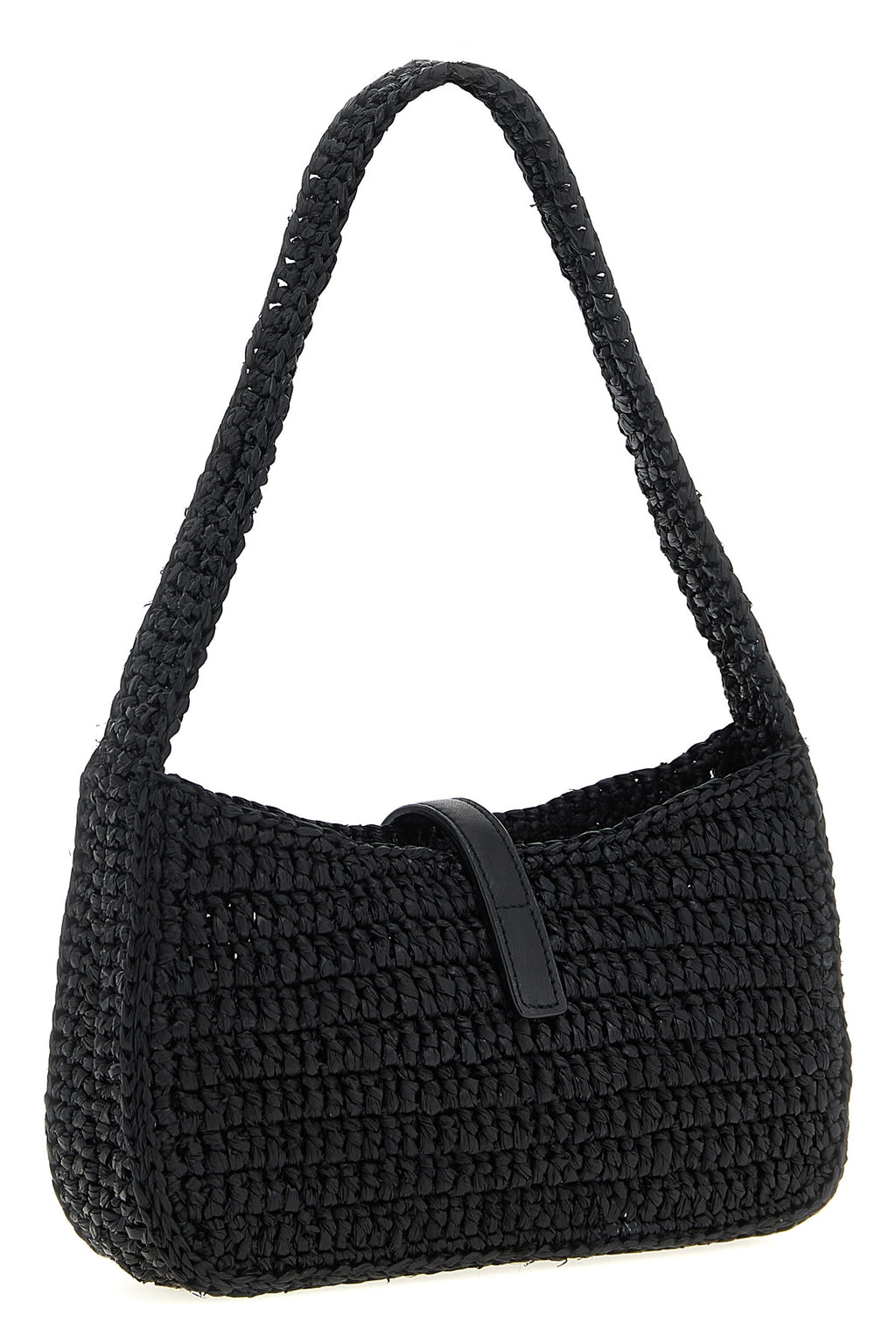 SAINT LAURENT 'Le 5 à 7' mini handbag For Women null