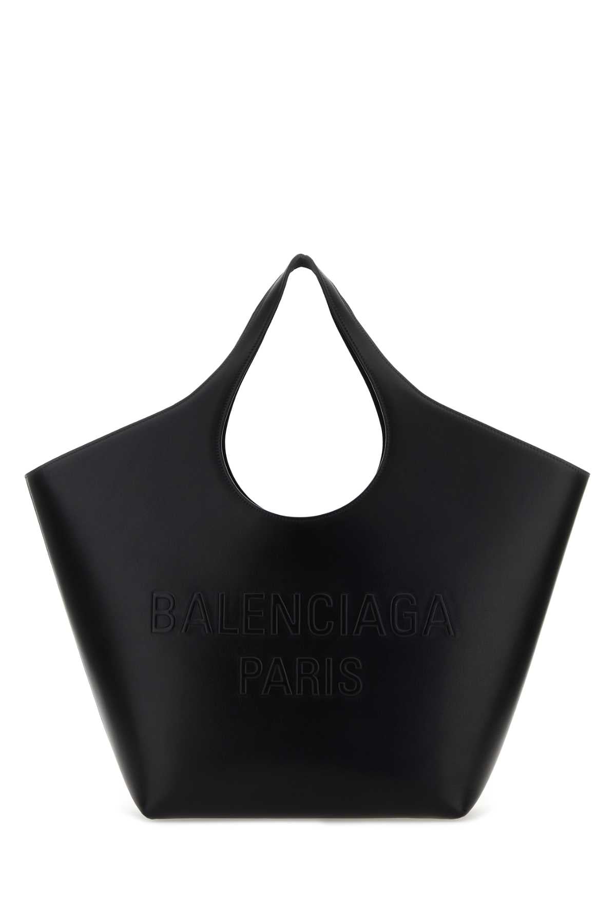 BALENCIAGA BORSA For Women T DOMESTICATED CALF LE 100%