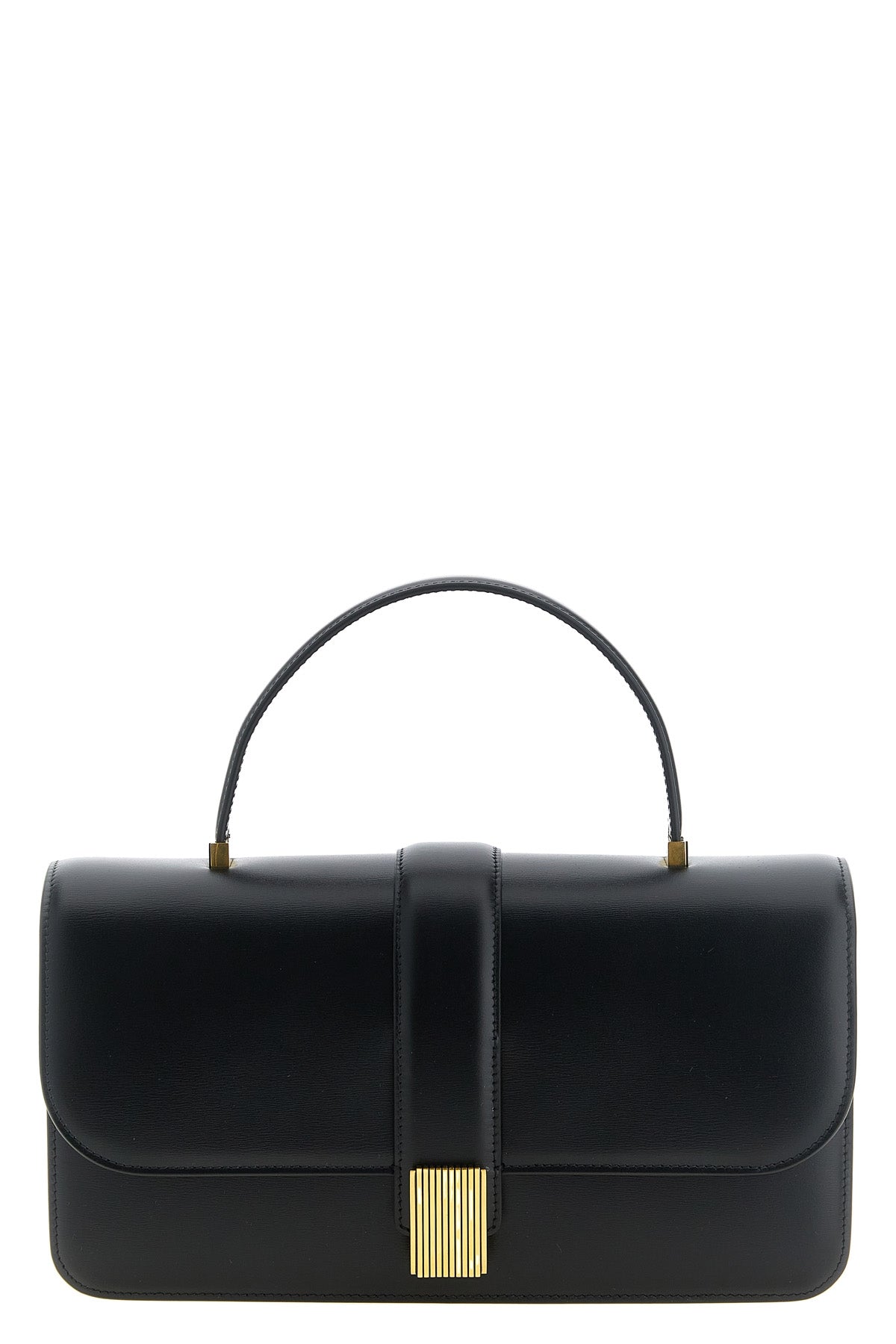 'Blake' handbag
