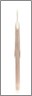GUCCI DRESS For Women 