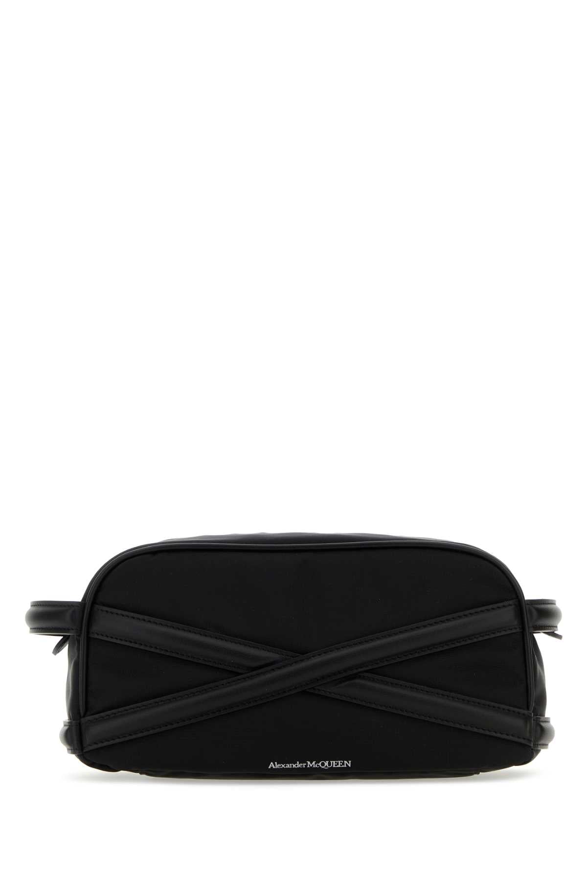 ALEXANDER MCQUEEN BORSA