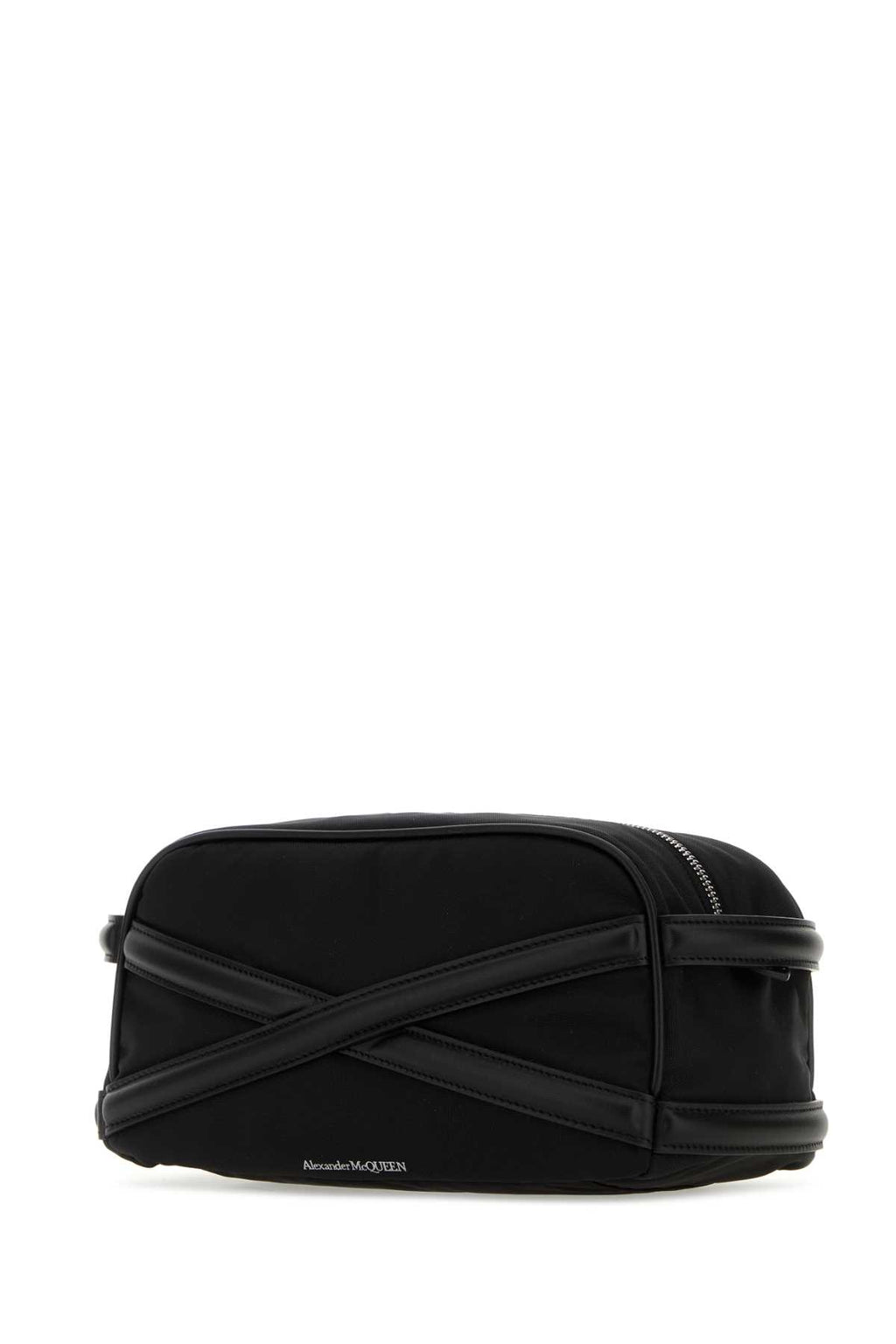 ALEXANDER MCQUEEN BORSA