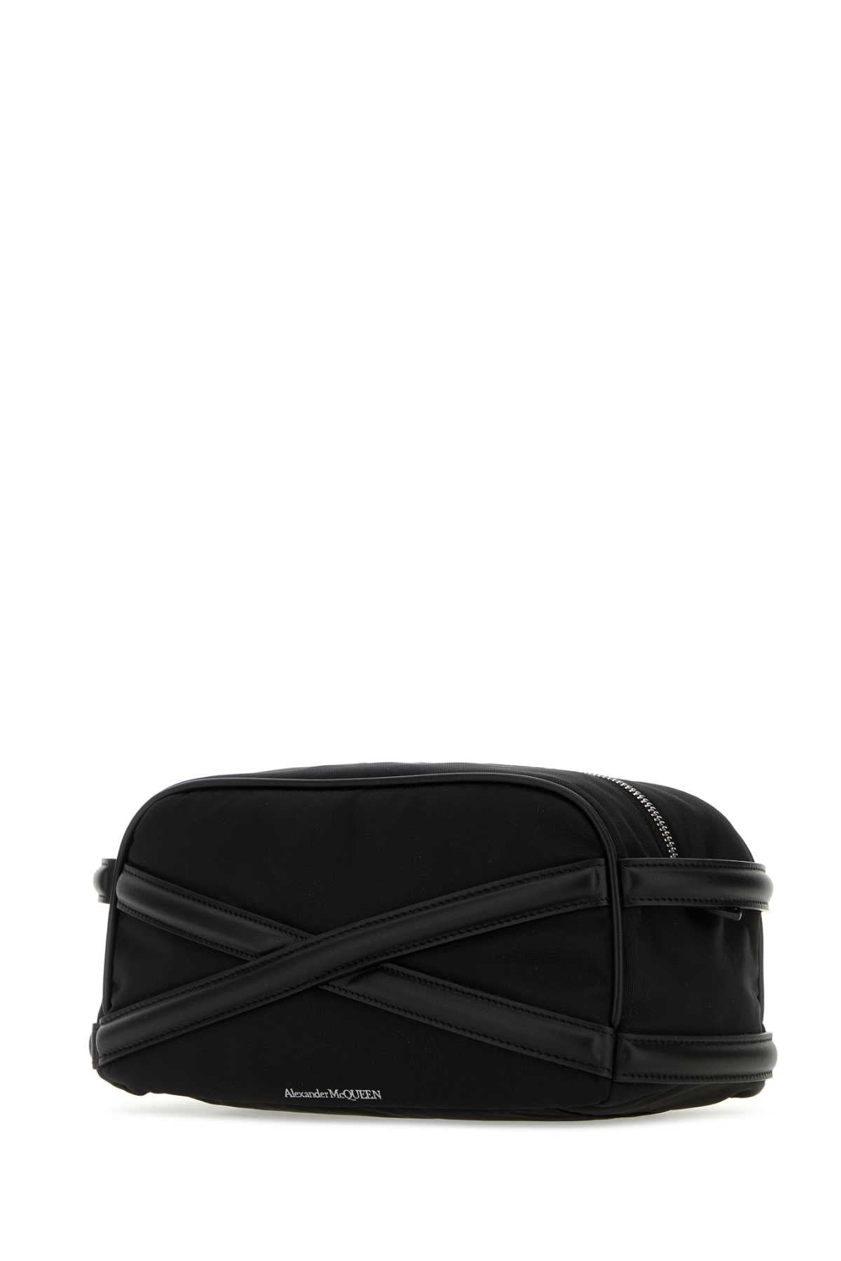 ALEXANDER MCQUEEN BORSA
