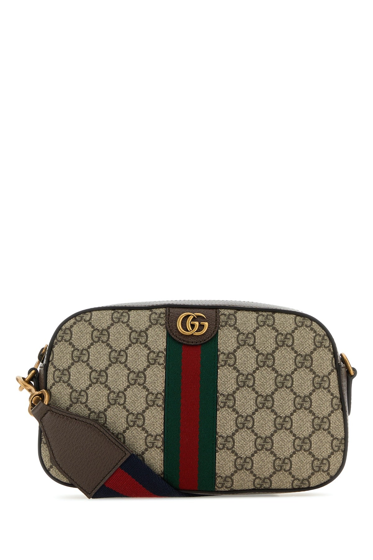 GUCCI BORSA For Men T 60% POLYURETHANE T 20% COTTON T 20% POLYESTERCALF SKINT 60% VISCOSE T 30% WOOL T 10% ACRYLICT 60% VISCOSE T 30% WOOL T 10% ACRYLIC