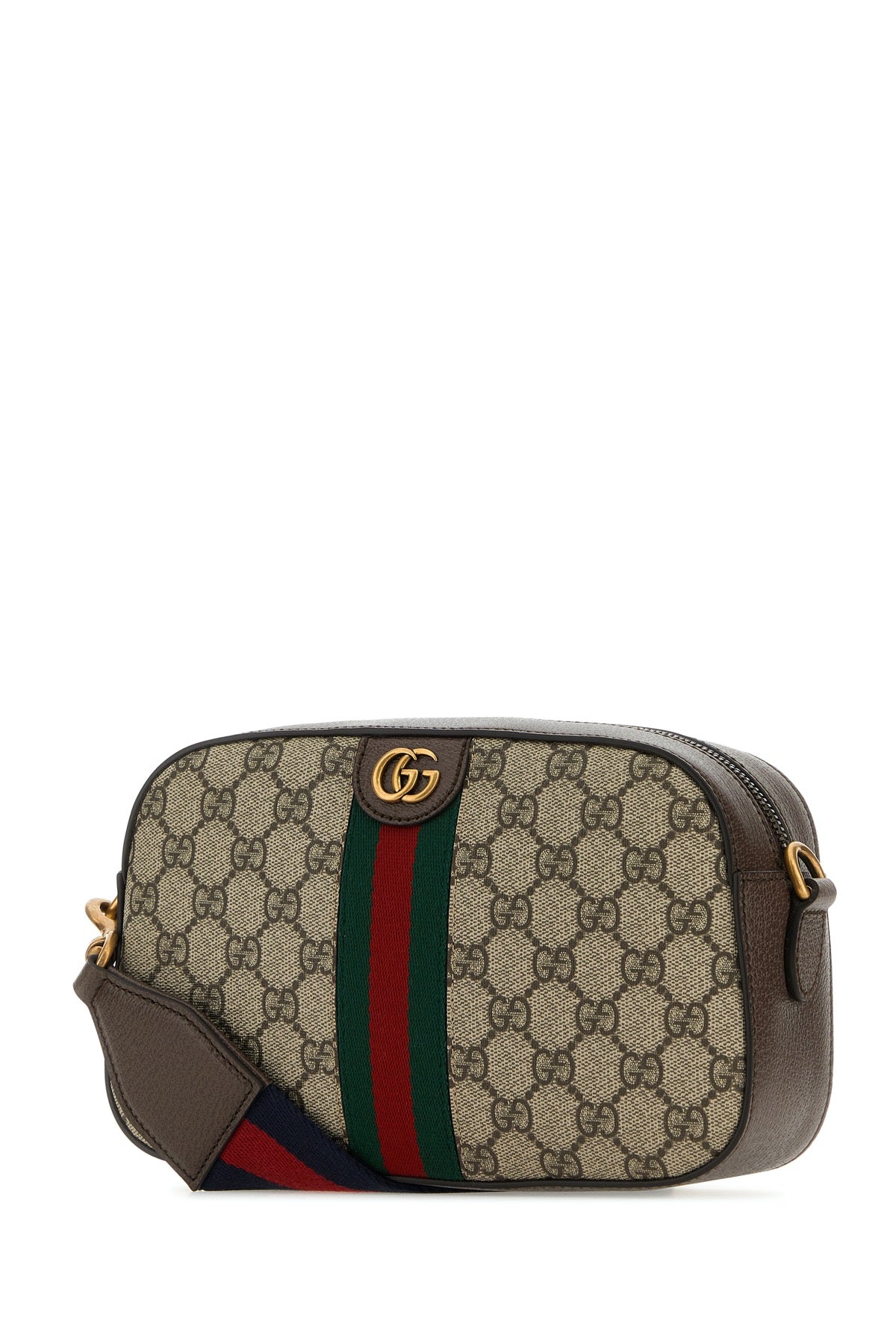GUCCI BORSA For Men T 60% POLYURETHANE T 20% COTTON T 20% POLYESTERCALF SKINT 60% VISCOSE T 30% WOOL T 10% ACRYLICT 60% VISCOSE T 30% WOOL T 10% ACRYLIC