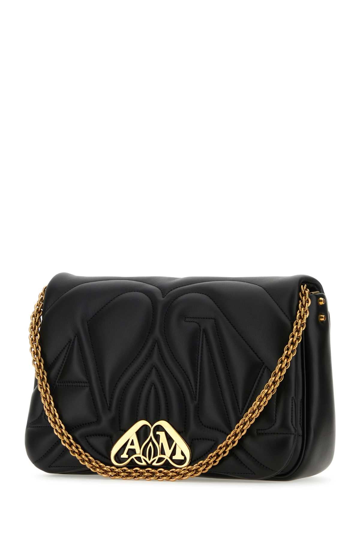 ALEXANDER MCQUEEN BORSA