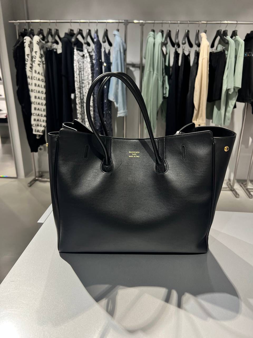 Everyday Tote Bag