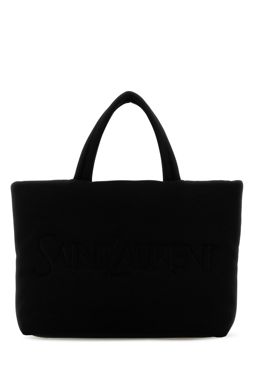 SAINT LAURENT YSL BV SL TOTE For Men 
